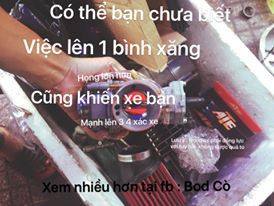 Co the ban chua biet den kien thuc xe may Phan 1 - 22