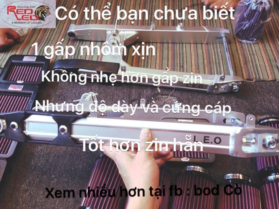 Co the ban chua biet den kien thuc xe may Phan 2 - 4
