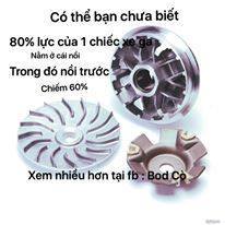Co the ban chua biet den kien thuc xe may Phan 2 - 7