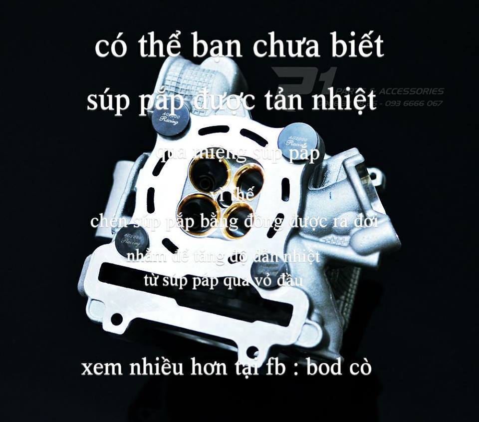 Co the ban chua biet den kien thuc xe may Phan 2 - 21