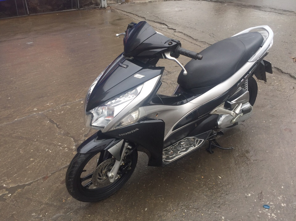 Airblade Fi mau Den Sport DK 2012 bien 29S6 08781 - 5