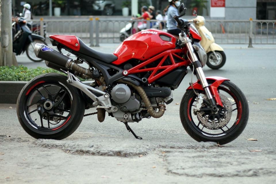 ducati 795 2012 hqcn - 5