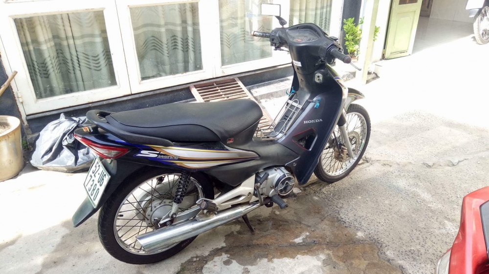 S100 THAI BSTP 4 SO SANG TEN OK - 6