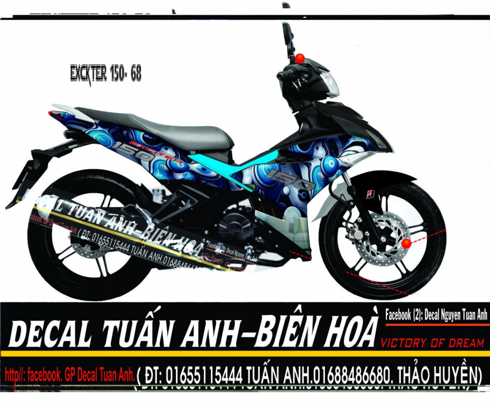 tem trum decal tuan anh bien hoa - 14