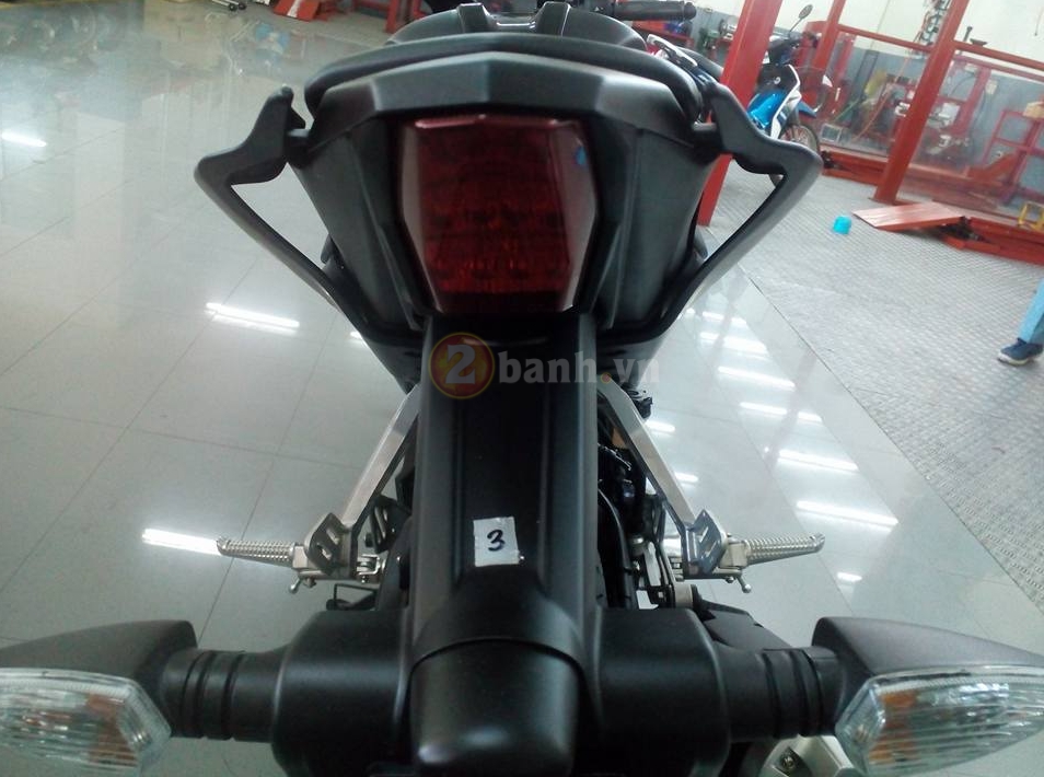 Can canh R15 2017 ngoai that te tai Thai Lan - 3