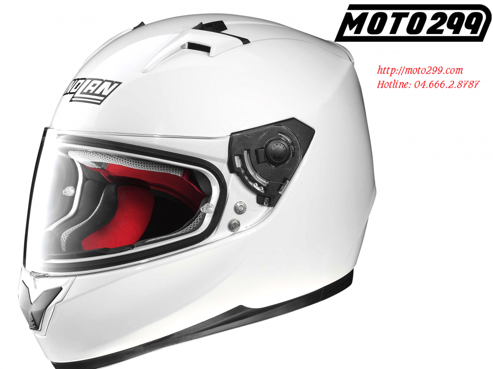 MOTORUSH299 Mu bao hiem Made in Italy - 7