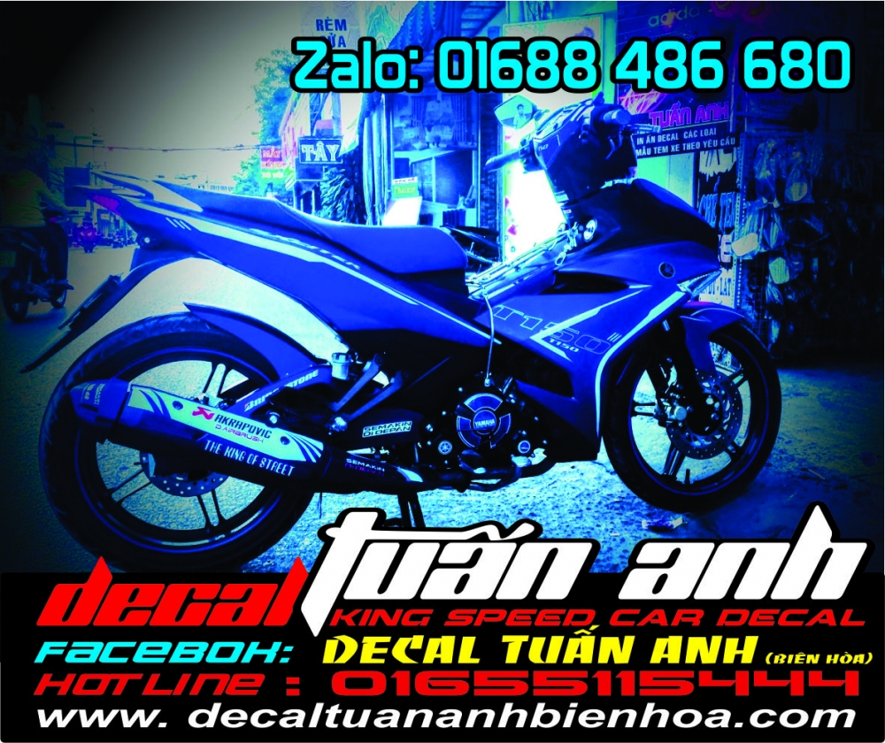 decal tem xe exciter - 6