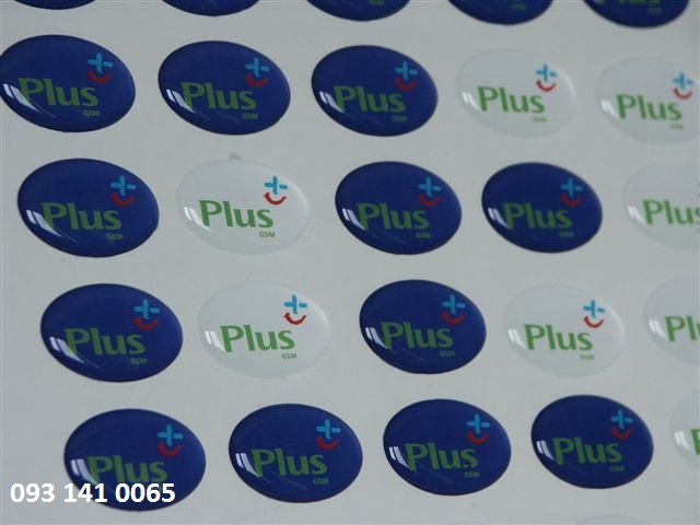 In sticker phu keo noi logo so luong it - 7