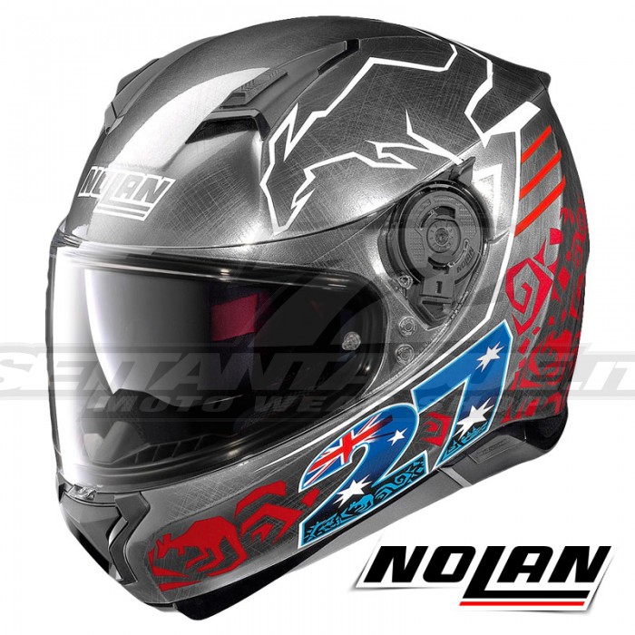 MotoBox NOLAN Helmet N87 cac mau va gia chi tiet tai Ha Noi - 4