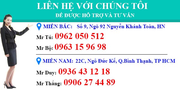 Dinh vi o to toan quoc Pt02 - 2