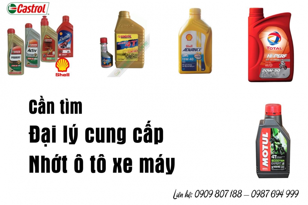 Can Tim Doi Tac Cung Cap Nhot