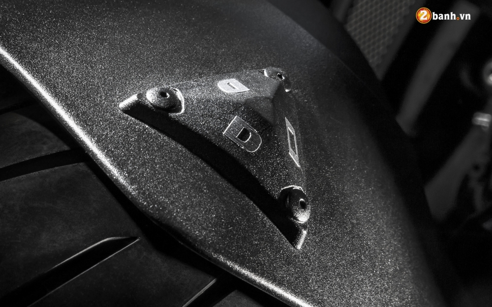 Ducati diavel diesel sự pha trộn hoàn hảo của quá khứ và yếu tố tương lai