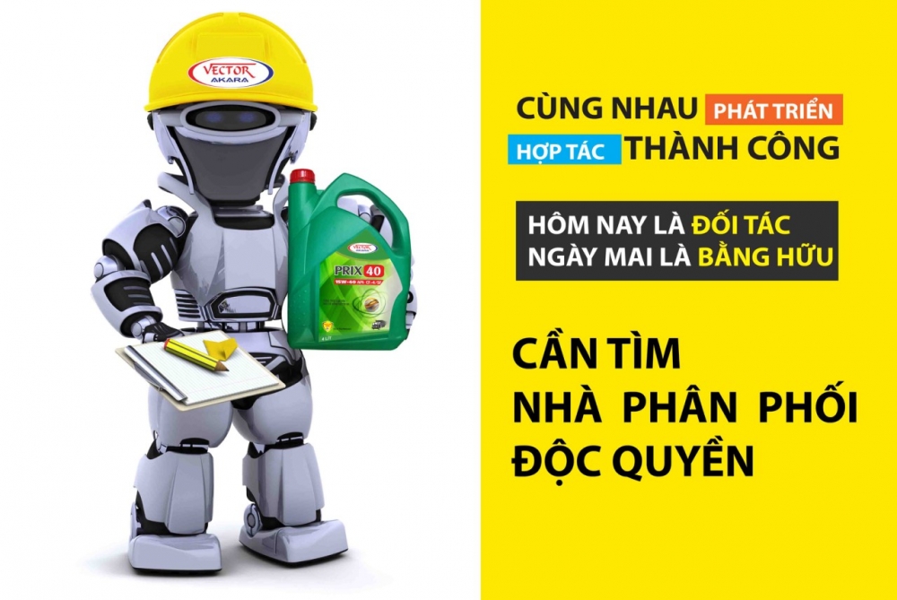 Hop tac mo nha phan phoi va mua ban si le dau nhot tren toan quoc - 7