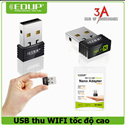 USB WIFI CONG SUAT THU XUYEN TUONG MANH - 4