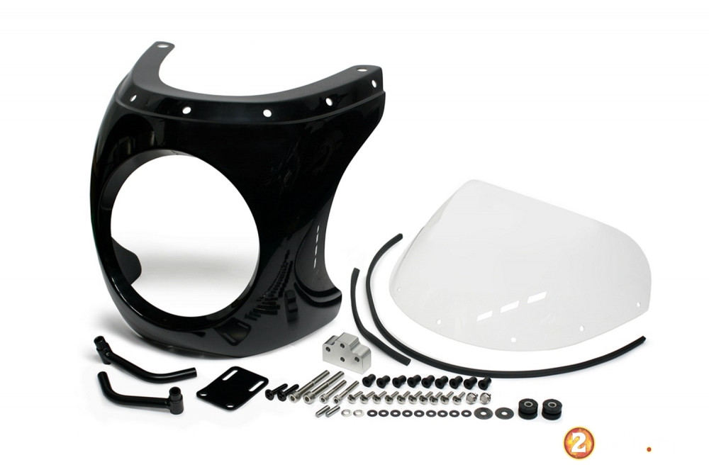 BMW RnineT dep xuat sac trong qua trinh chuyen doi - 3
