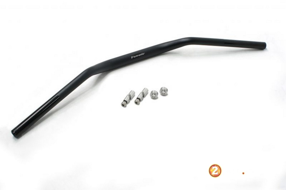 BMW RnineT dep xuat sac trong qua trinh chuyen doi - 5