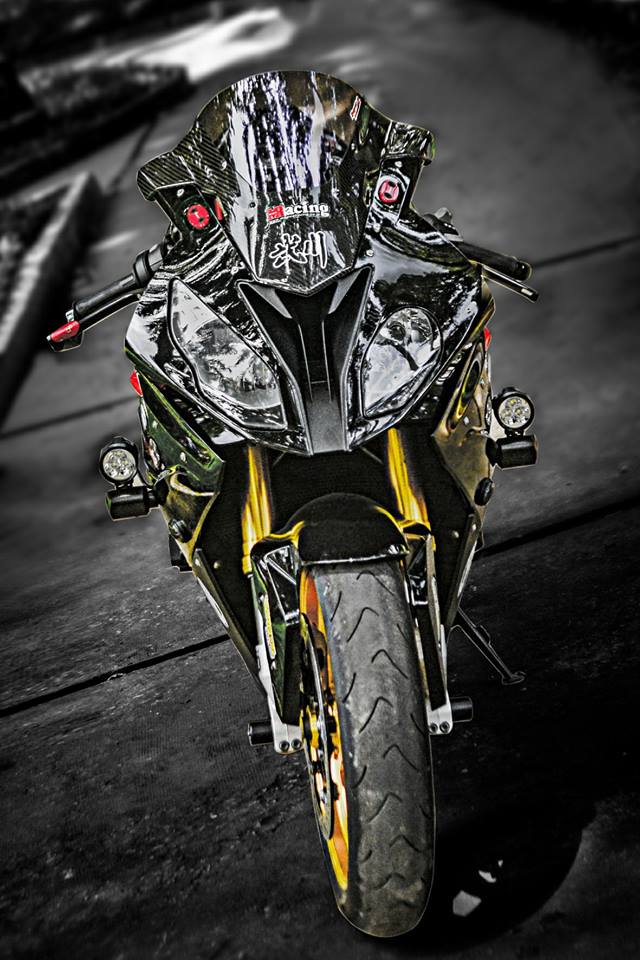 Cập nhật 66+ về hình nền xe moto bmw s1000rr - cdgdbentre.edu.vn