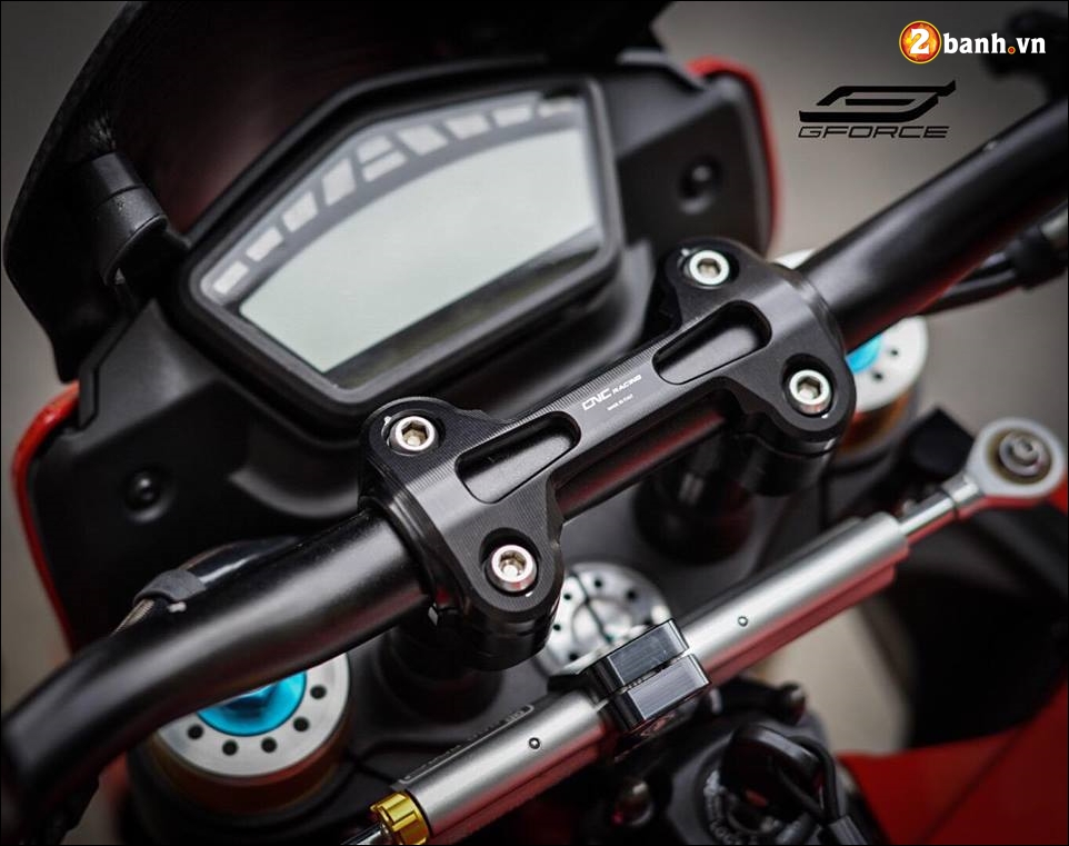 Ducati Hypermotard 939 SP do menh danh Ong vua dia hinh - 3