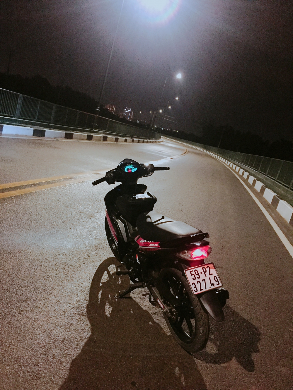 Ex nho nhung gia tri khong nho