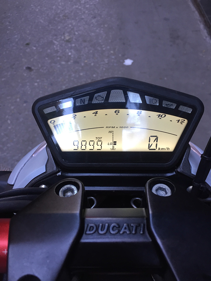 Ban Ducati Streetfighter 848 odo 1v - 8
