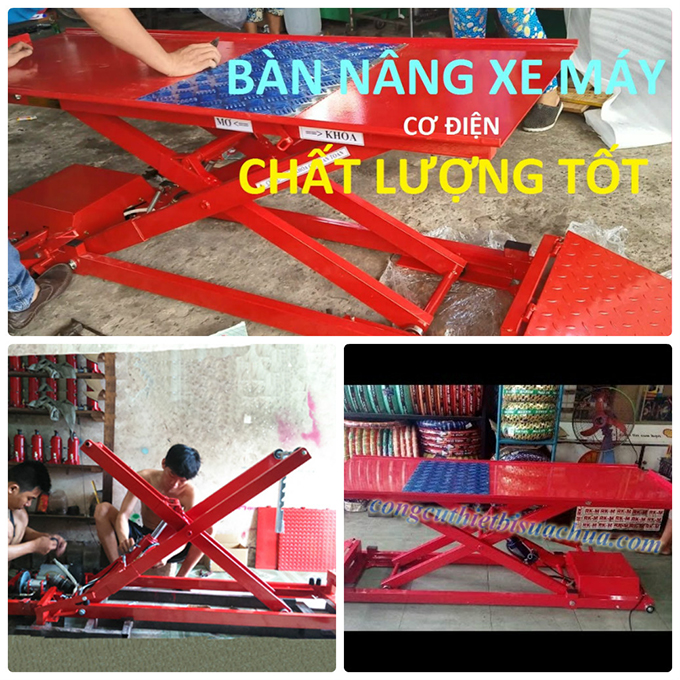 Chuyen cung cap cac loai ban nang xe may xe day do nghe 3 ngan gia re - 4