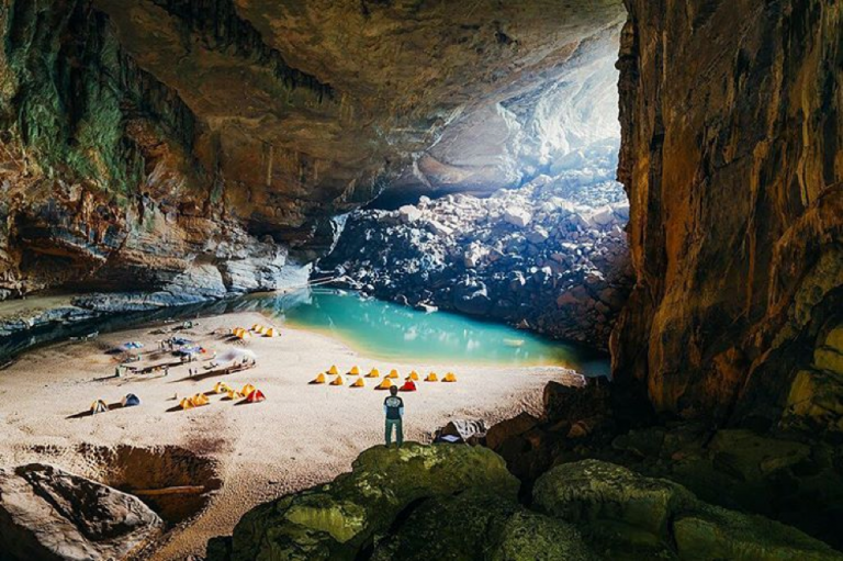 Kinh nghiem du lich Quang Binh Bi kip cho hanh trinh cua ban - 4