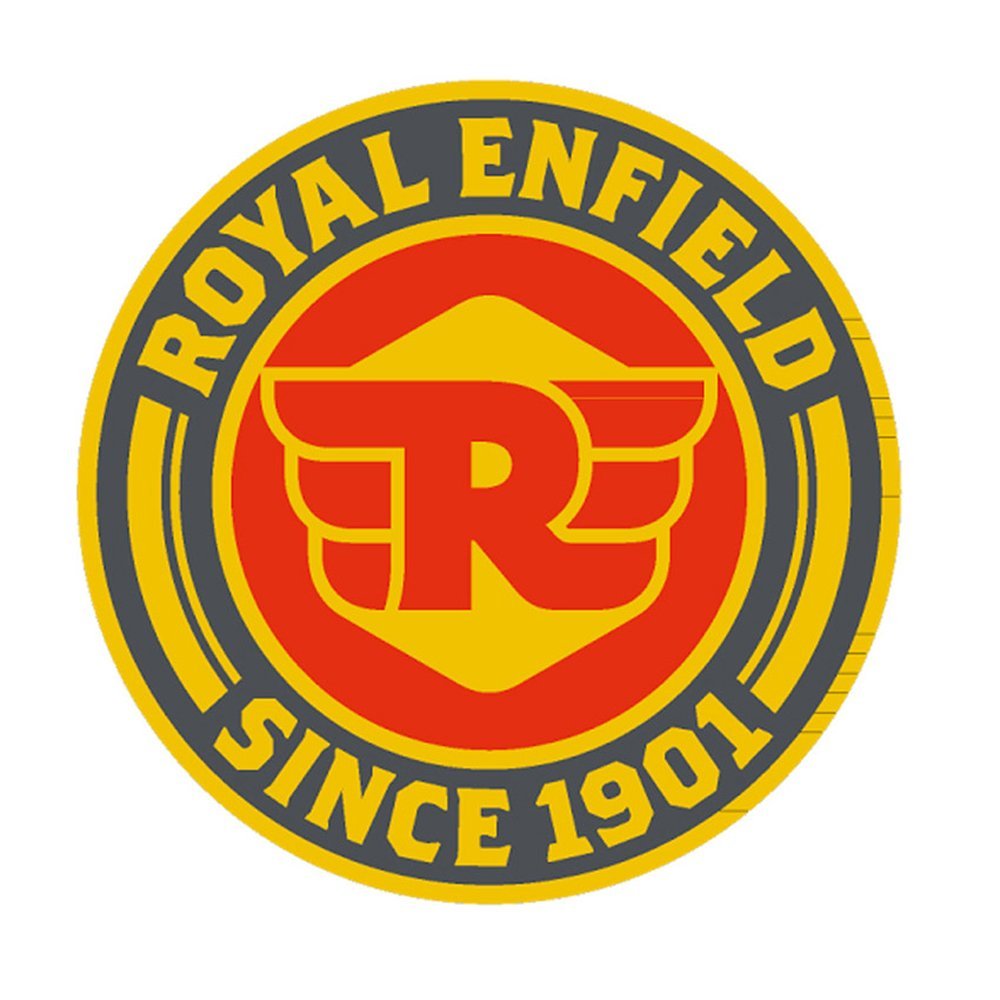 Royal Enfield CAFE Continental GT Mau Do LH NGUYEN QUANG CHAU 0938110708 - 5