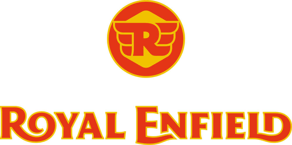 Royal Enfield Classic 500 Mau VANG TAN LH NGUYEN QUANG CHAU 0938110708 - 5