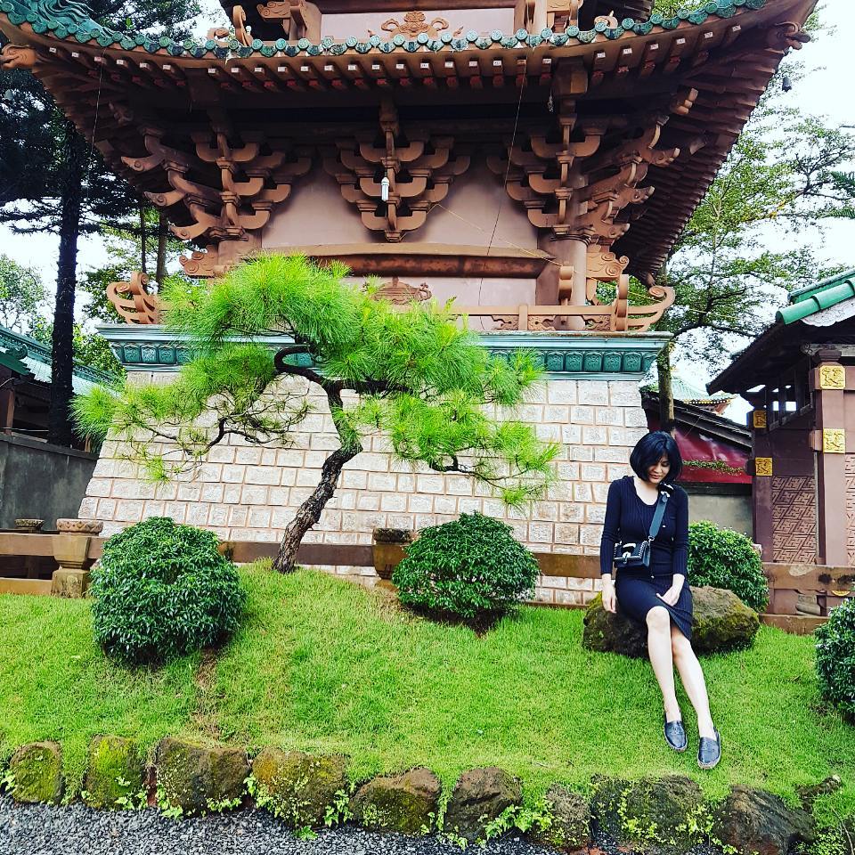Tay Nguyen phieu luu ky voi 7 diem den khong the bo qua - 12