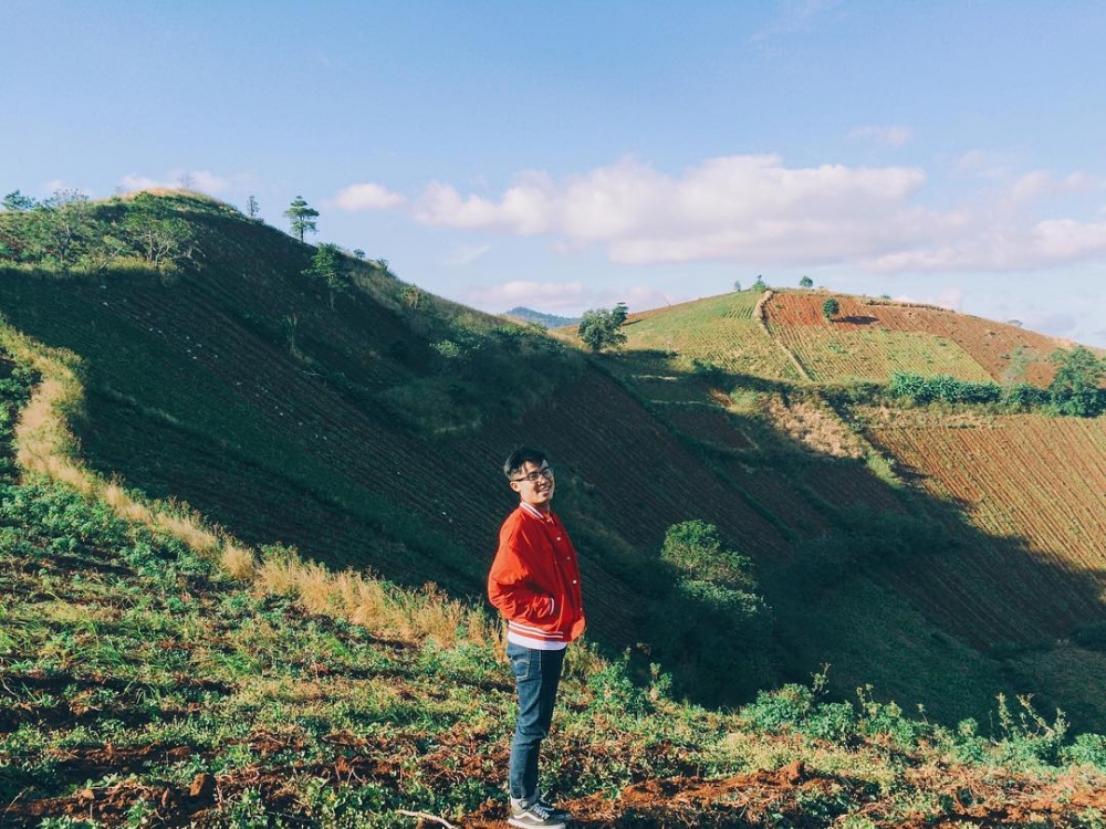 Tay Nguyen phieu luu ky voi 7 diem den khong the bo qua - 18