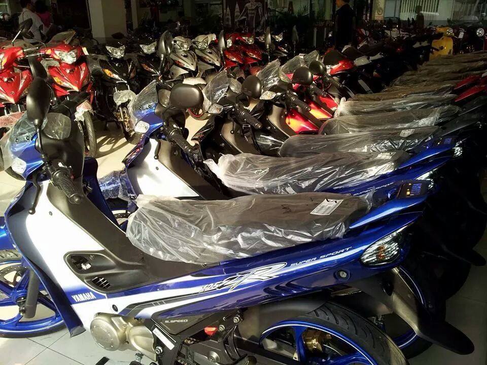 Ban shexciterxiposatria nhap va nhieu loai khac gia re lh 01262703251 gap Anh Tuan - 7