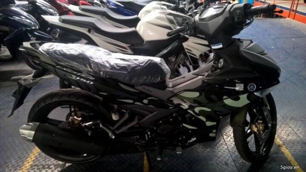 Ban shexciterxiposatria nhap va nhieu loai khac gia re lh 01262703251 gap Anh Tuan - 9