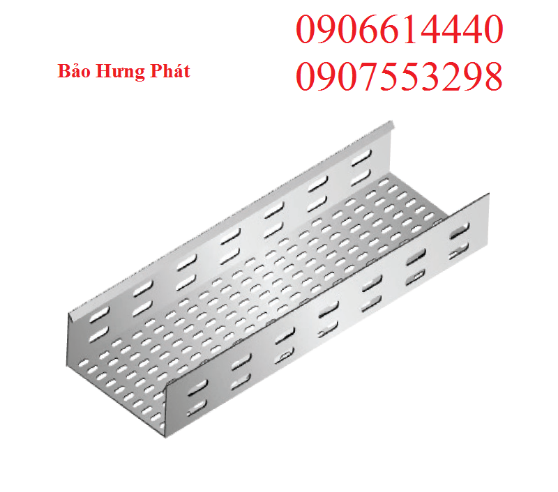 Chuyen ban cac loai Mang cap Thang cap son tinh dien tai Binh Duong - 7