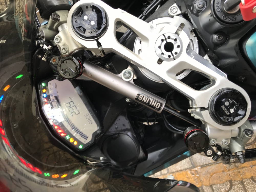 Ducati 8992015 ban Y - 6