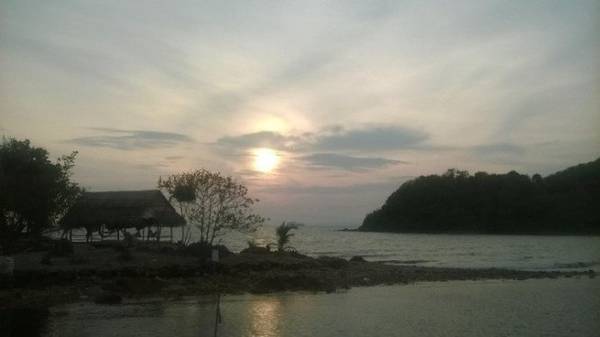 Kham pha hon Bo Dap cua Ha Long phuong Nam - 9