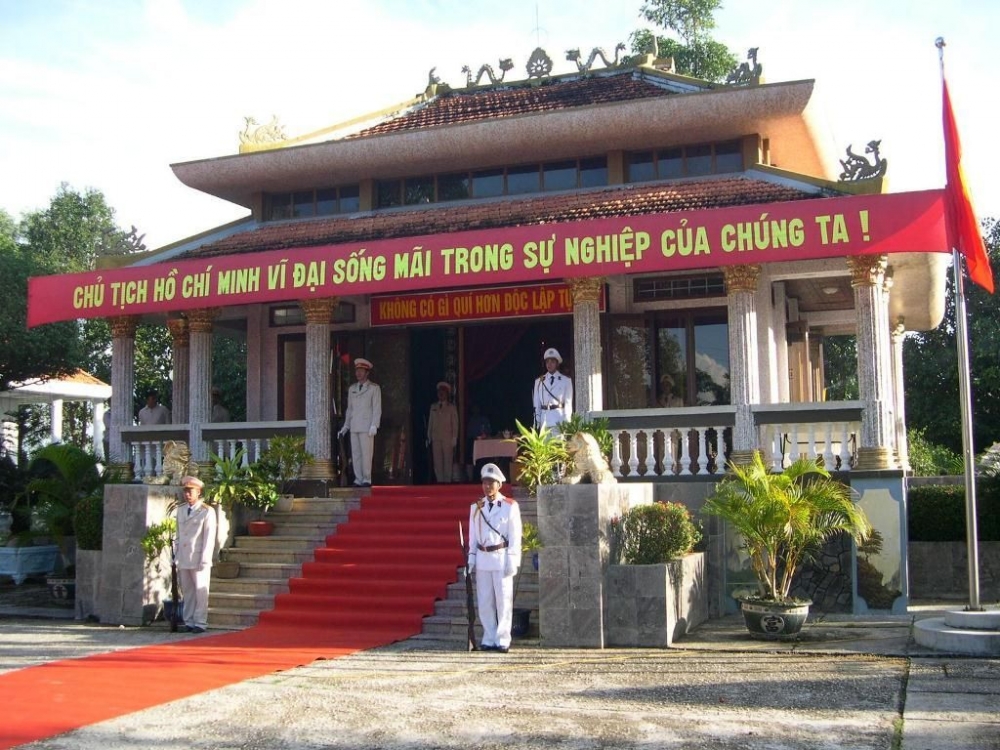 Nhung diem den day hap dan khi du lich Hau Giang - 13