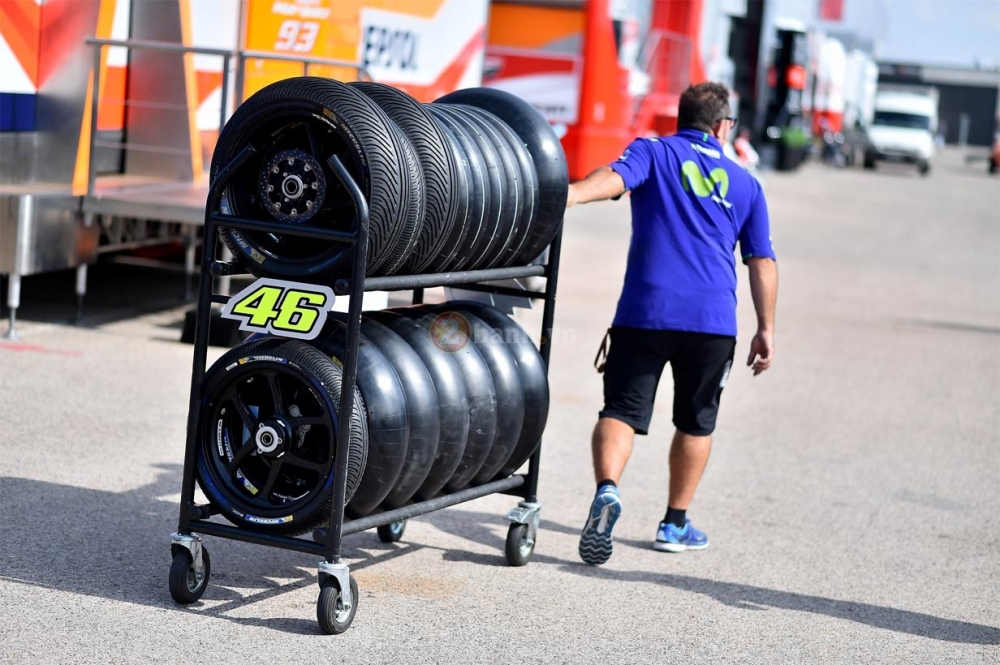 Vo Michelin tiep tuc tai tro MotoGP den het 2023 - 4