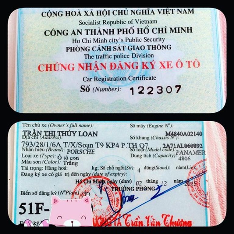 Mua ban xe may ho tro tra gop lai suat thap - 3