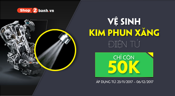 Shop2banhvn Mung Khai Truong CHI NHANH 4 tai GO VAP - 3