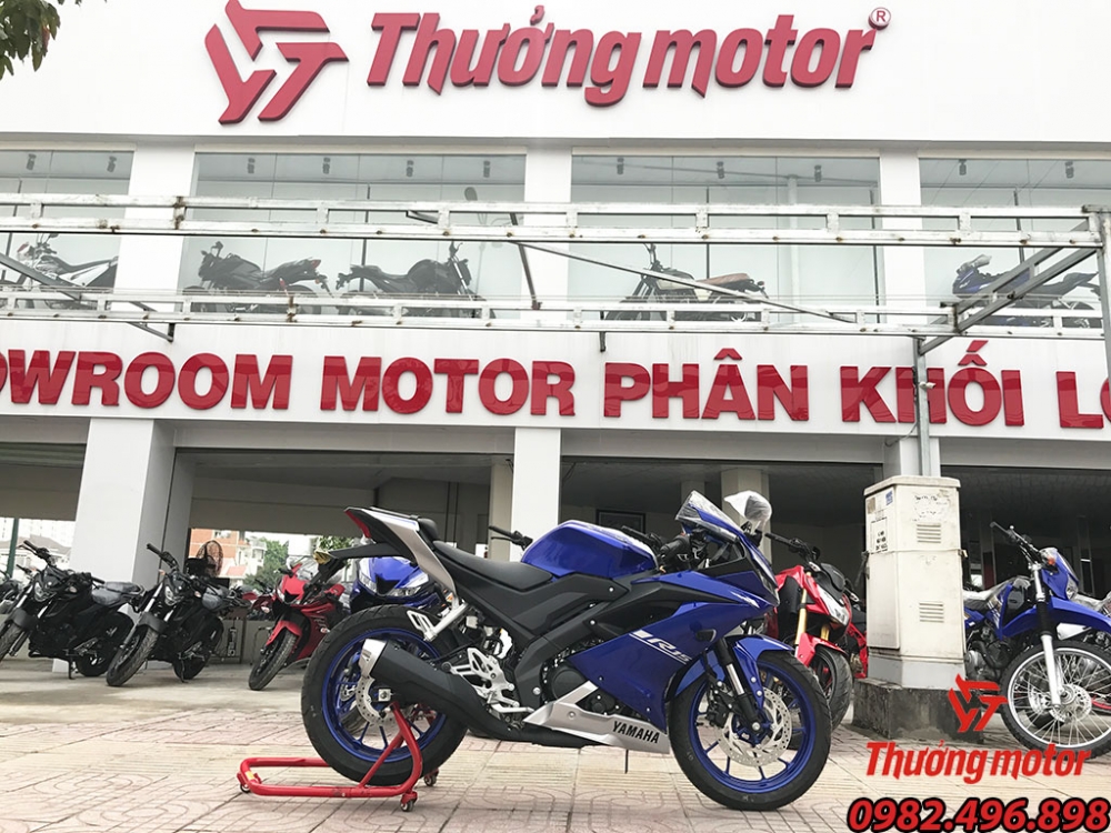 3 Dong Xe Duoc Mong Doi 2018 Cap Ben Thuong Motor - 2