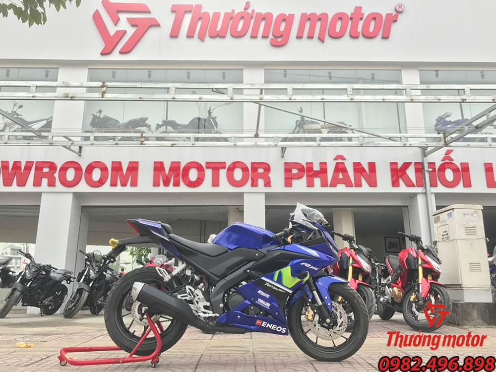 3 Dong Xe Duoc Mong Doi 2018 Cap Ben Thuong Motor - 4