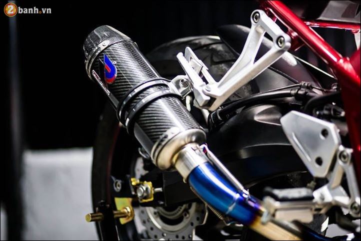 Honda CB650F loi cuon nguoi xem qua ban tay nhiep anh gia - 13