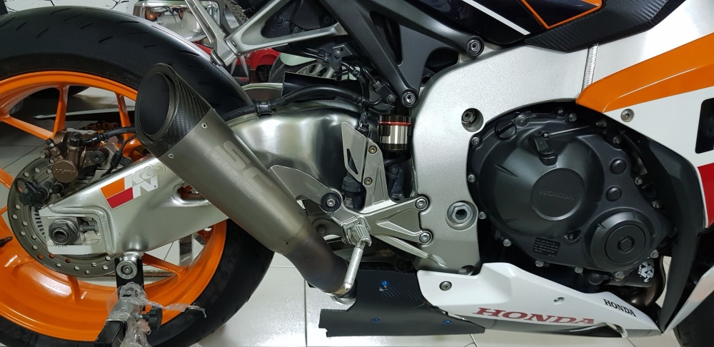 Ban Honda CBR1000RR Repsol 62015ABSHISSSaigonodo 12k - 8