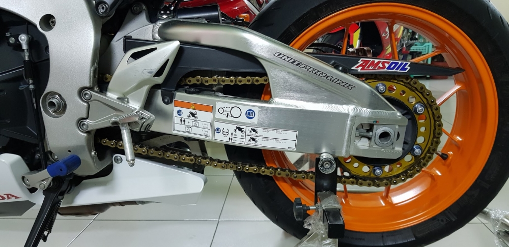 Ban Honda CBR1000RR Repsol 62015ABSHISSSaigonodo 12k - 14