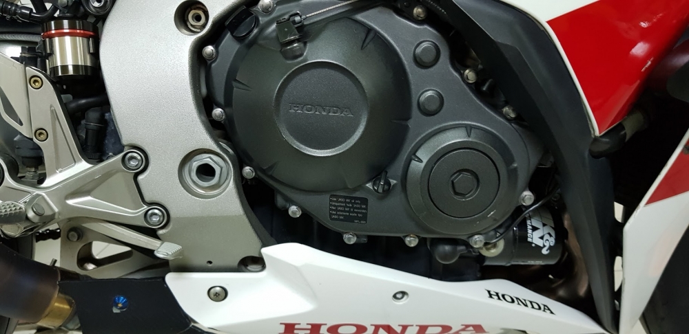 Ban Honda CBR1000RR Repsol 62015ABSHISSSaigonodo 12k - 16