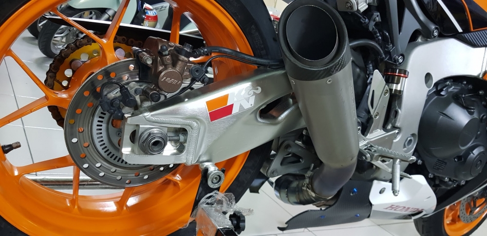 Ban Honda CBR1000RR Repsol 62015ABSHISSSaigonodo 12k - 18