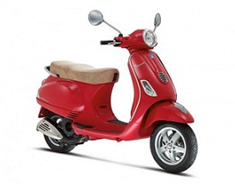 chuyen xe vespa vs piaggio - 6