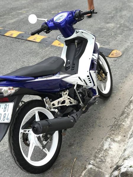 ex 2010 chinh chu bien so tinh 71 xem xe tan tao binh tan 0977 985 885 - 3