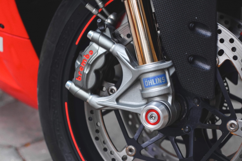 Ducati 1199s hqcn dap thung mot chu 2014 hqcn - 10