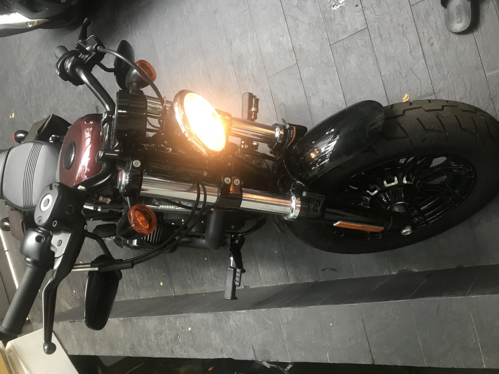 Harley 48 2017 hqcn 1 chu dap thung - 3